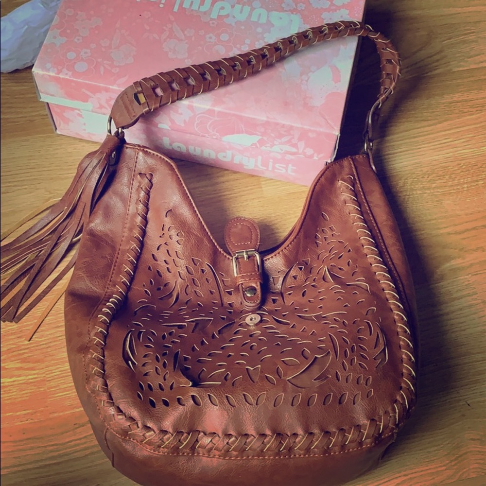 Bag
